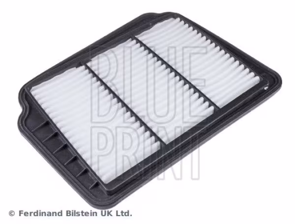 BLUE PRINT Filtro aria
