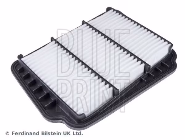 BLUE PRINT Filtro aria