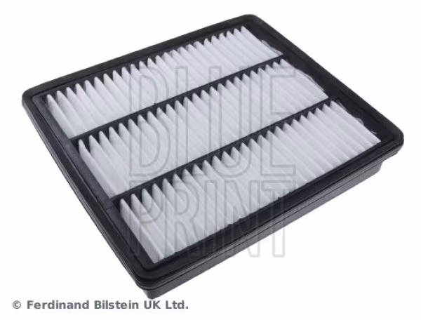 BLUE PRINT Filtro aria