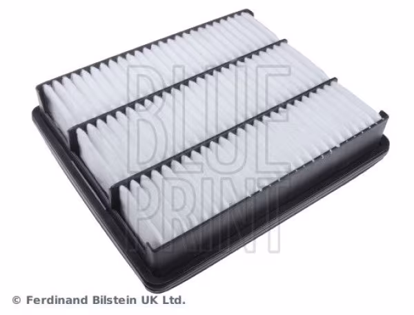 BLUE PRINT Filtro aria