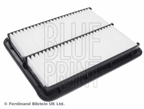 BLUE PRINT Filtro aria
