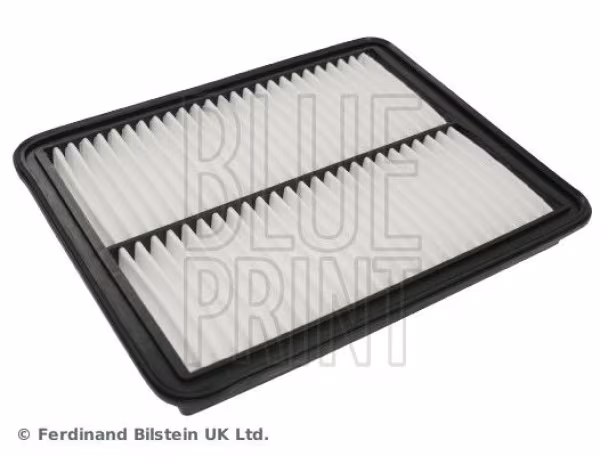 BLUE PRINT Filtro aria
