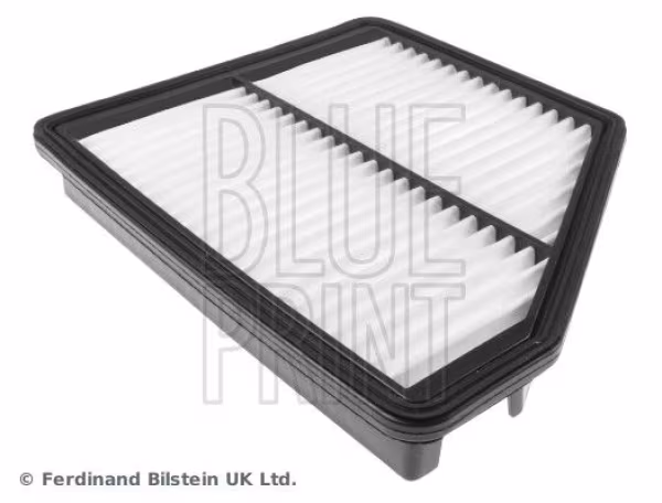 BLUE PRINT Filtro aria