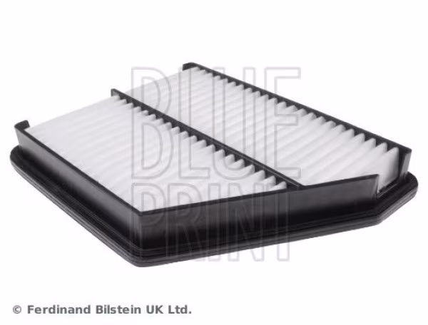 BLUE PRINT Filtro aria