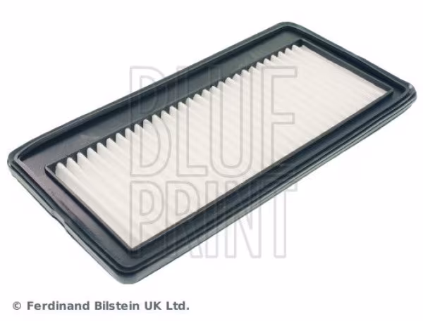 BLUE PRINT Filtro aria