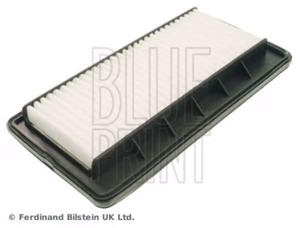 BLUE PRINT Filtro aria