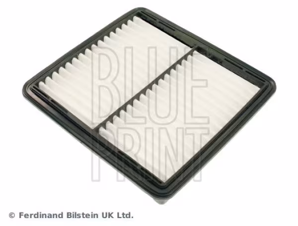 BLUE PRINT Filtro aria