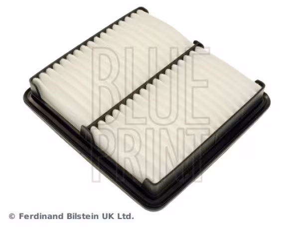BLUE PRINT Filtro aria
