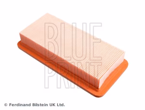 BLUE PRINT Filtro aria