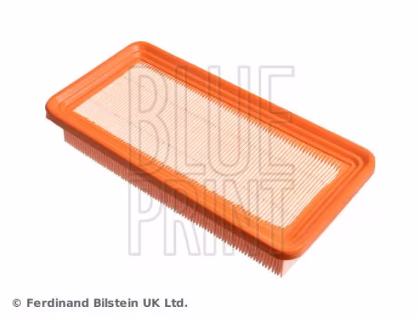 BLUE PRINT Filtro aria