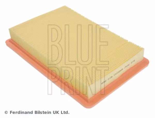 BLUE PRINT Filtro aria