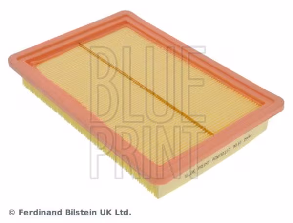 BLUE PRINT Filtro aria