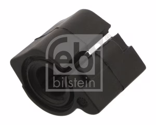 FEBI BILSTEIN Supporto, Stabilizzatore