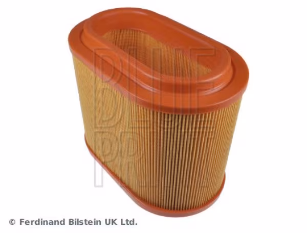 BLUE PRINT Filtro aria