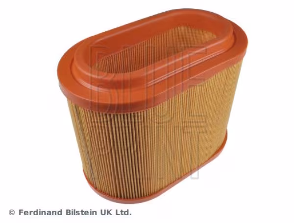 BLUE PRINT Filtro aria