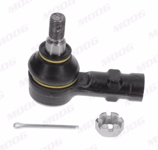 MOOG Testa barra d\'accoppiamento