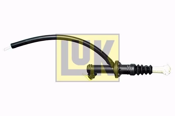 Schaeffler LuK Cilindro trasmettitore, Frizione