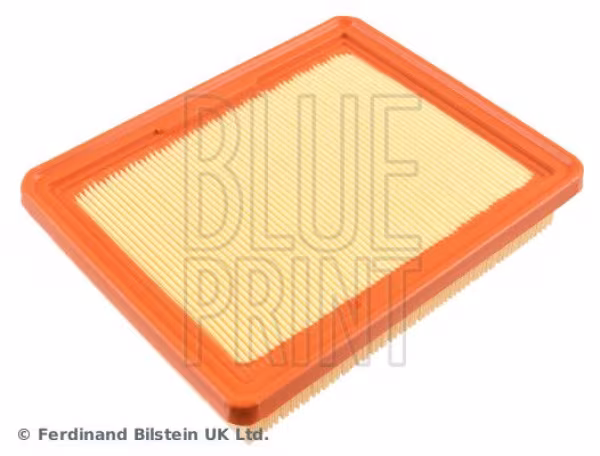 BLUE PRINT Filtro aria