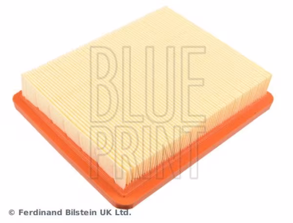 BLUE PRINT Filtro aria