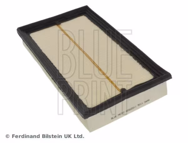 BLUE PRINT Filtro aria