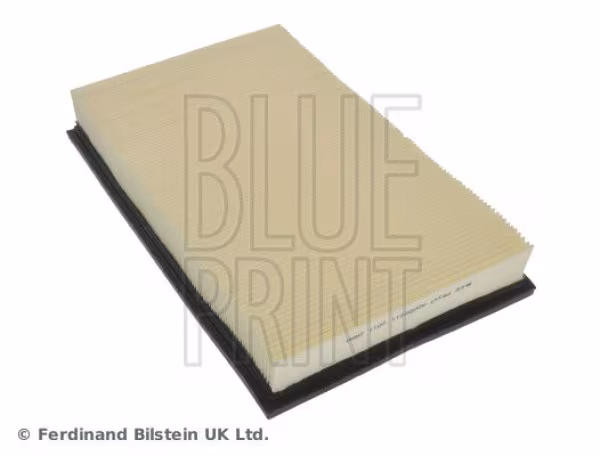 BLUE PRINT Filtro aria