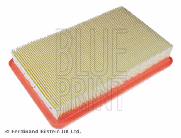 BLUE PRINT Filtro aria