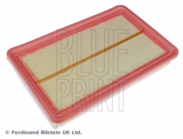 BLUE PRINT Filtro aria