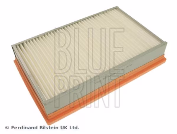 BLUE PRINT Filtro aria