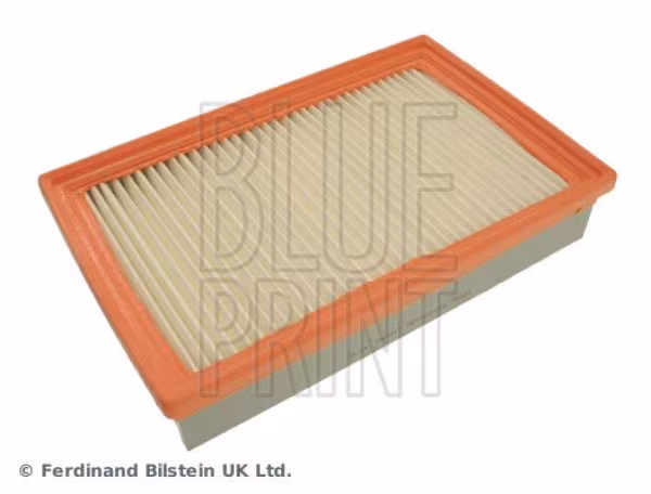 BLUE PRINT Filtro aria