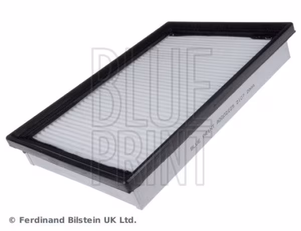 BLUE PRINT Filtro aria