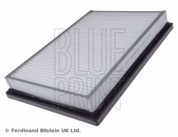 BLUE PRINT Filtro aria