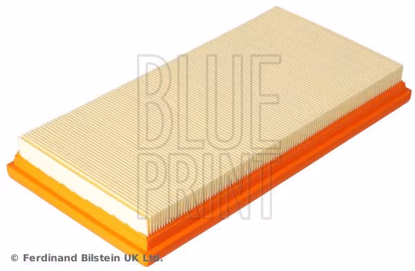 BLUE PRINT Filtro aria