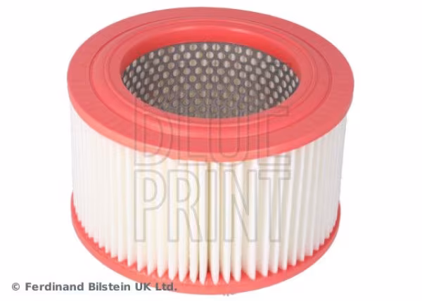 BLUE PRINT Filtro aria