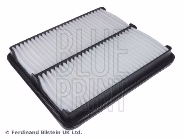 BLUE PRINT Filtro aria