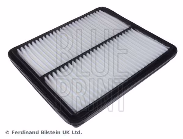 BLUE PRINT Filtro aria