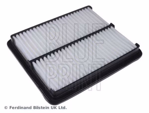BLUE PRINT Filtro aria
