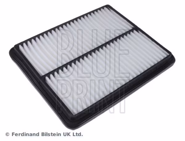 BLUE PRINT Filtro aria