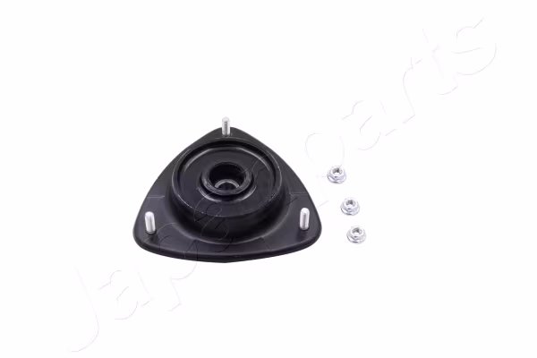 JAPANPARTS Supporto ammortizzatore a molla