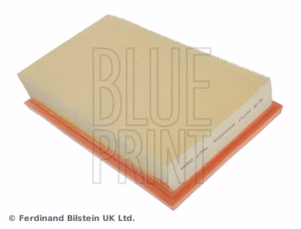 BLUE PRINT Filtro aria