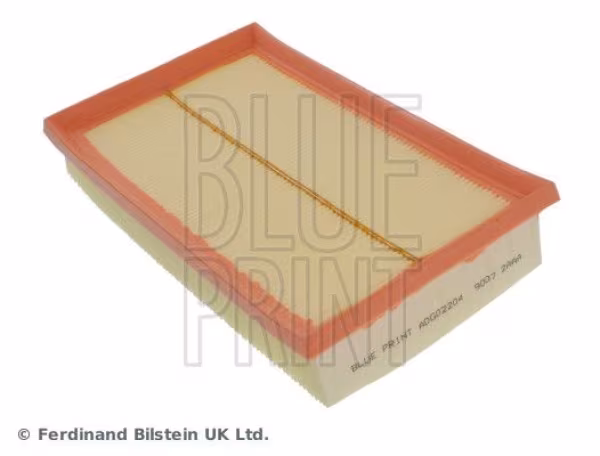 BLUE PRINT Filtro aria