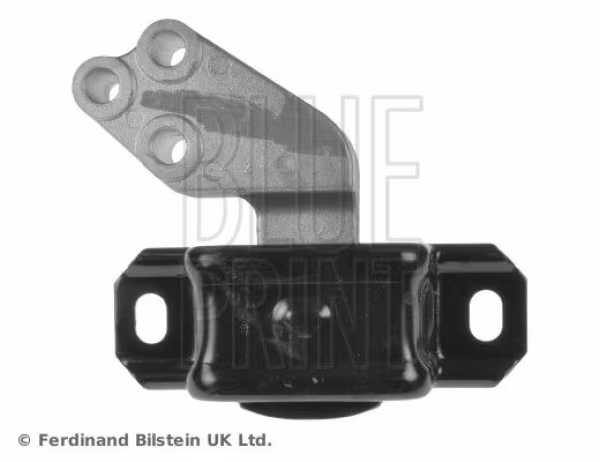 BLUE PRINT Sospensione, Motore