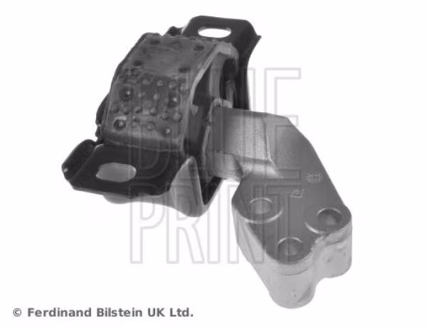 BLUE PRINT Sospensione, Motore