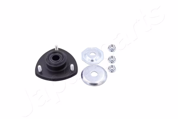 JAPANPARTS Supporto ammortizzatore a molla