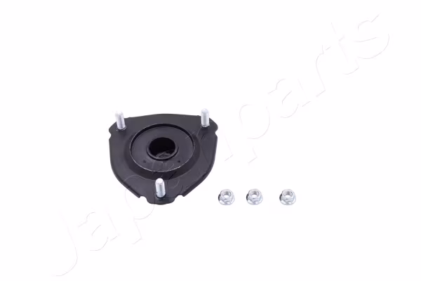 JAPANPARTS Supporto ammortizzatore a molla