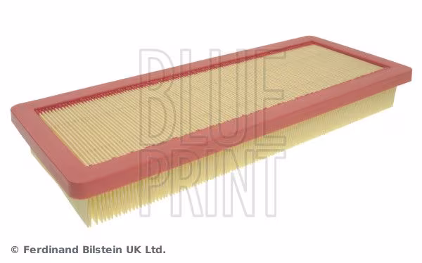 BLUE PRINT Filtro aria