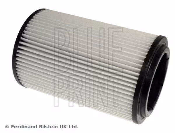 BLUE PRINT Filtro aria