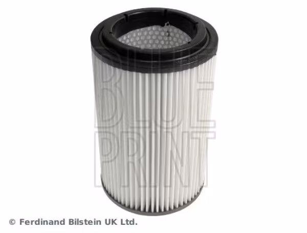 BLUE PRINT Filtro aria