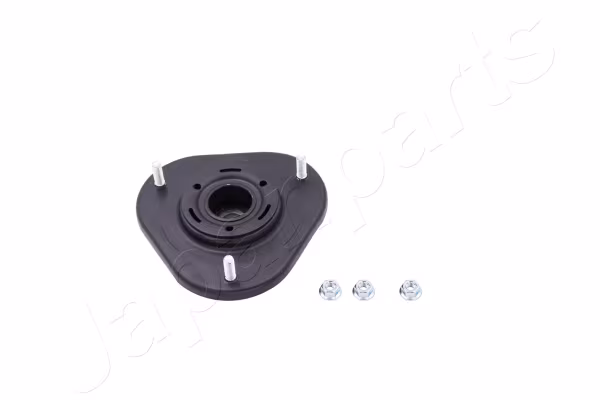 JAPANPARTS Supporto ammortizzatore a molla