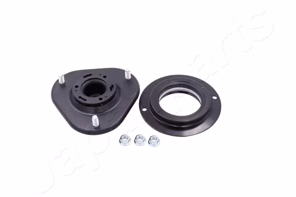 JAPANPARTS Supporto ammortizzatore a molla