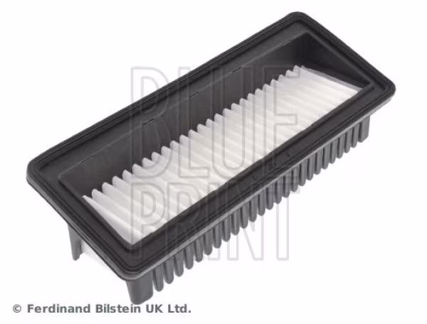 BLUE PRINT Filtro aria